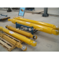 حفارة R210LC-7 Arm Cylinder R210LC-7 Boom Cylinder